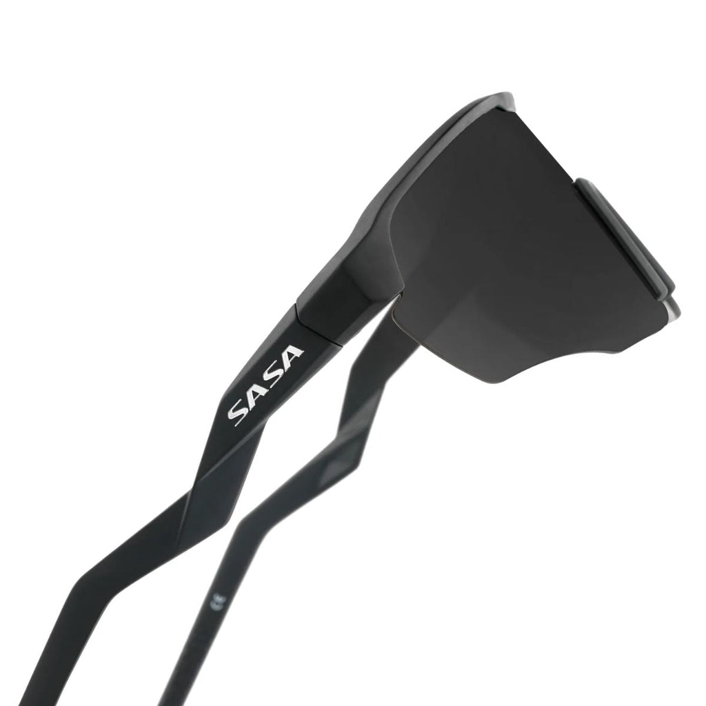 Sasa Viper Hi-Performance Sports Sunglasses