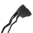 Sasa Viper Hi-Performance Sports Sunglasses