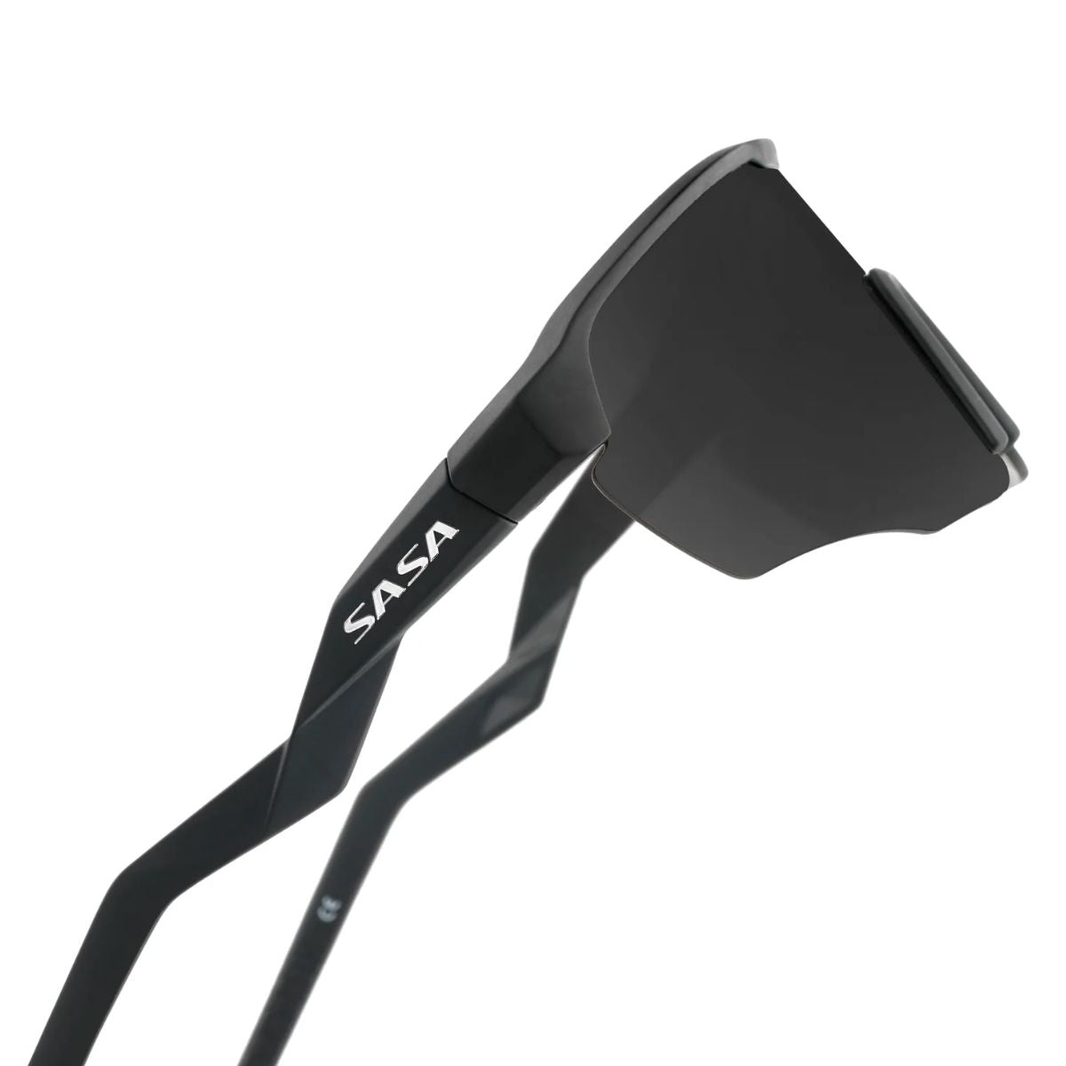 Sasa Viper Hi-Performance Sports Sunglasses