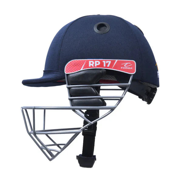 Forma RP 17 L Master TNM Cricket Helmet