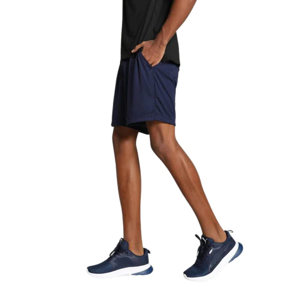Puma Cricket Teamwear Shorts