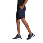 Puma Cricket Teamwear Shorts