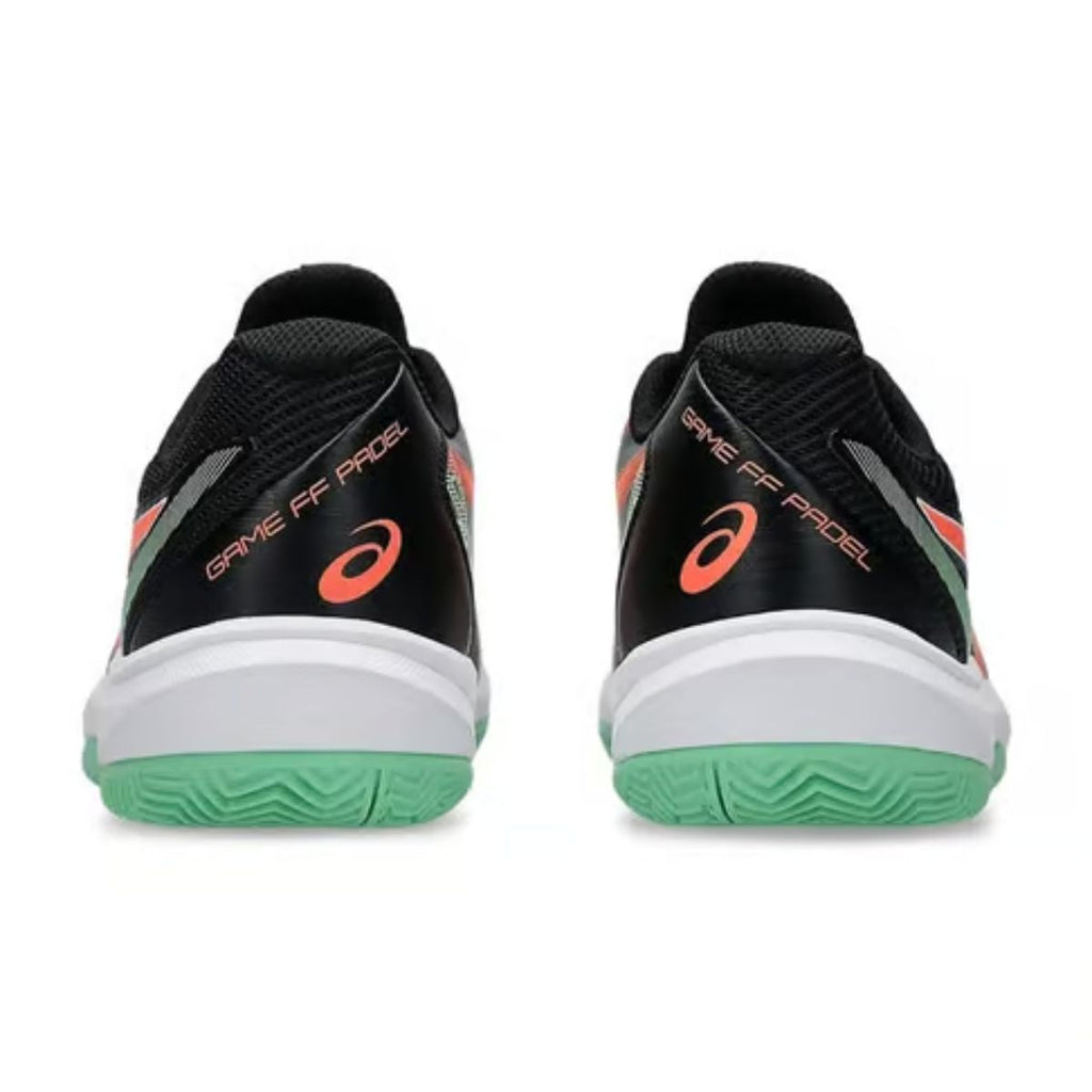 Asics Game FF Padel Shoes