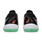 Asics Game FF Padel Shoes
