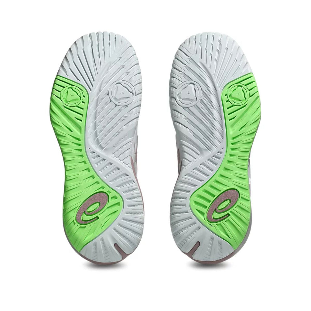 Asics Gel-Resolution X (W) Tennis Shoes