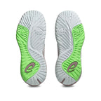 Asics Gel-Resolution X (W) Tennis Shoes