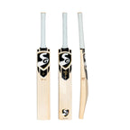 SG HP 33 English Willow Cricket Bat