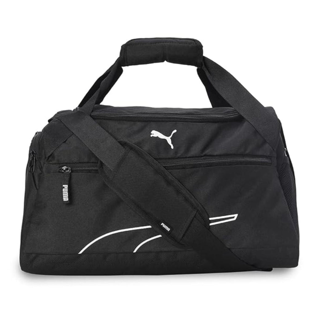 Puma Fundamentals Casual Kitbag