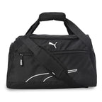 Puma Fundamentals Casual Kitbag