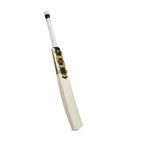 Somi Vision English Willow Cricket Bat