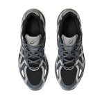 Asics Gel K1011 Running Shoes