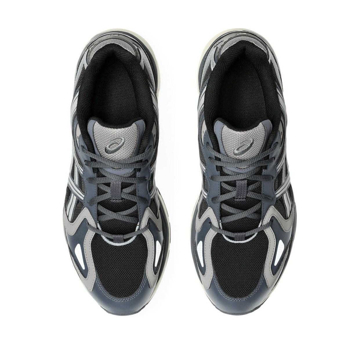 Asics Gel K1011 Running Shoes