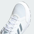 Adidas Astrolite 3.0 Running Shoes