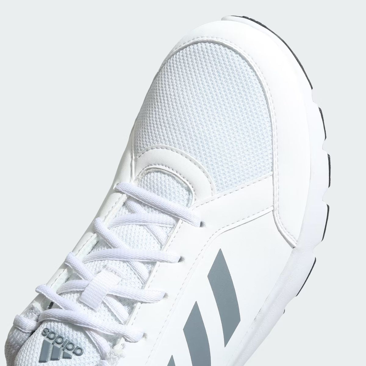 Adidas Astrolite 3.0 Running Shoes
