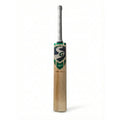 SG Strike Xtreme English Willow Cricket Bat