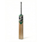 SG Strike Xtreme English Willow Cricket Bat