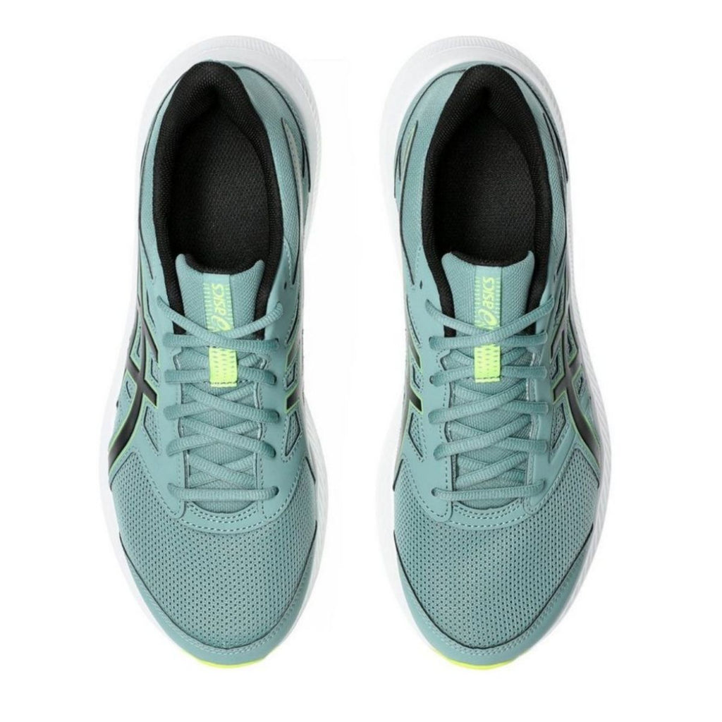 Asics Jolta-4 Running Shoes