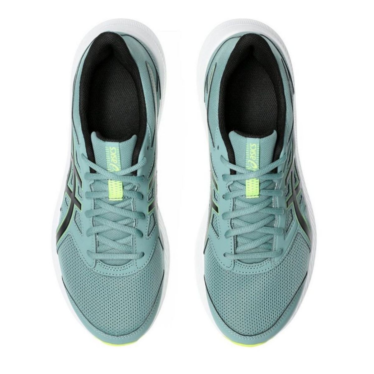 Asics Jolta-4 Running Shoes