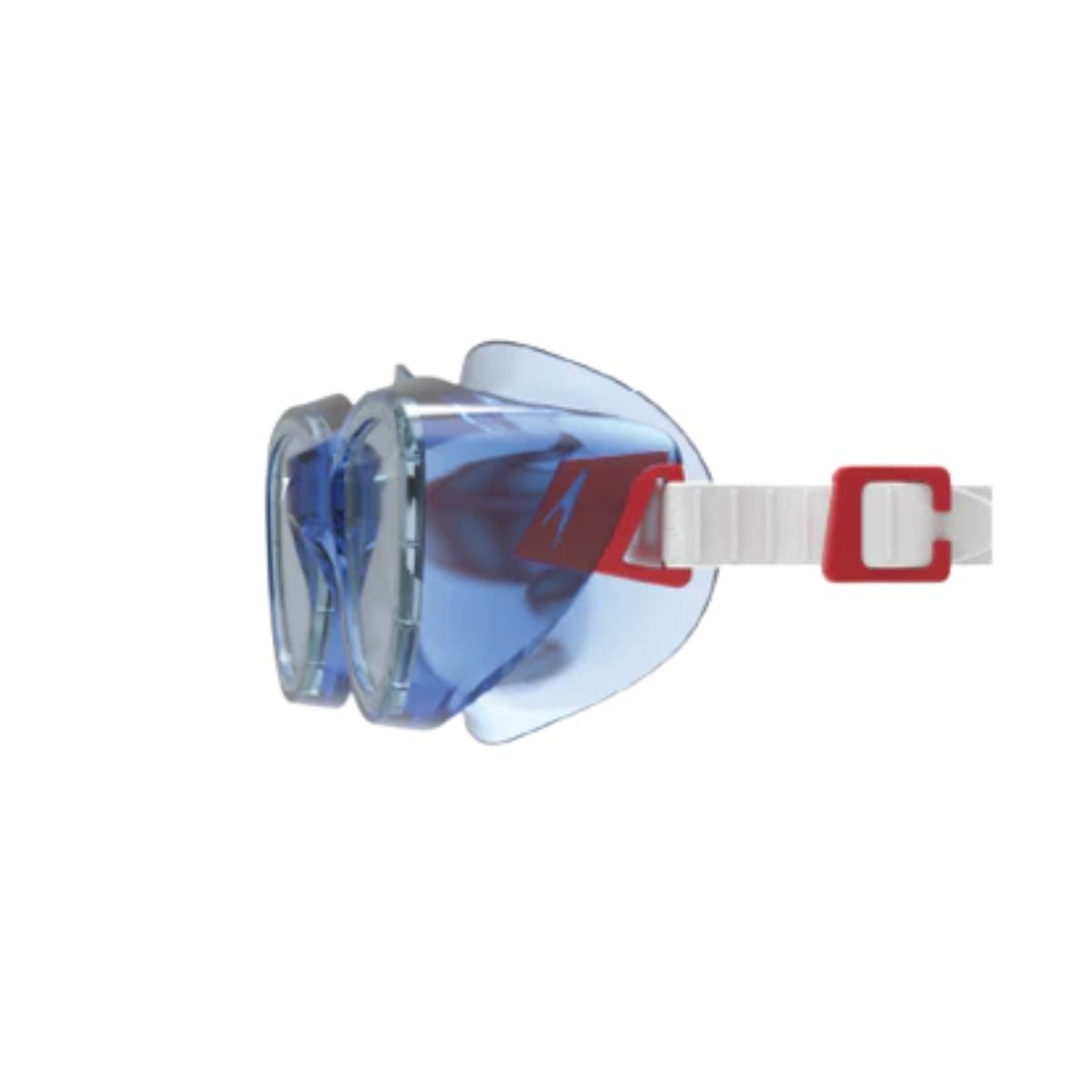 Speedo Futura Hydrospex Swimming Goggle