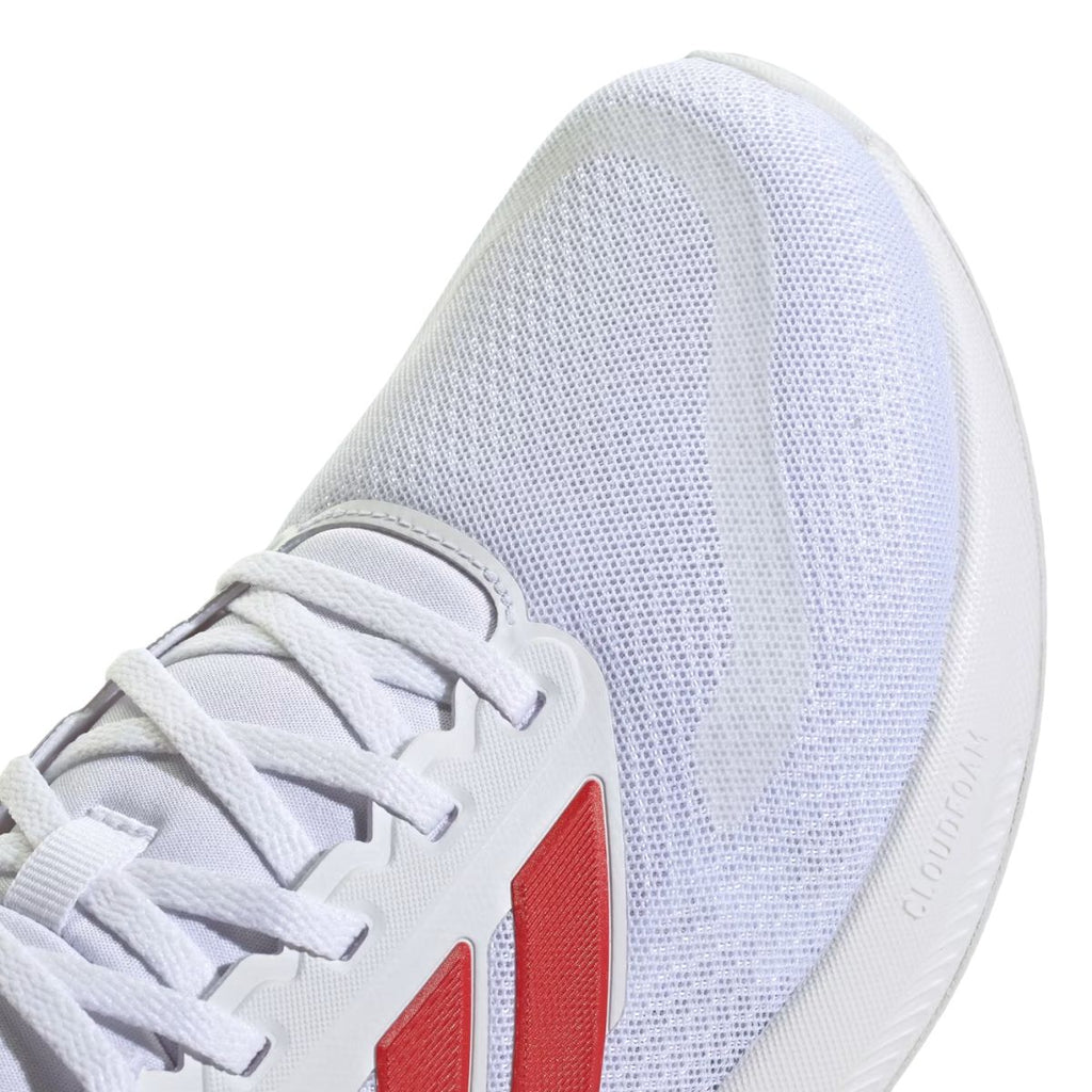 Adidas Runfalcon 5 Running Shoes