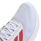 Adidas Runfalcon 5 Running Shoes