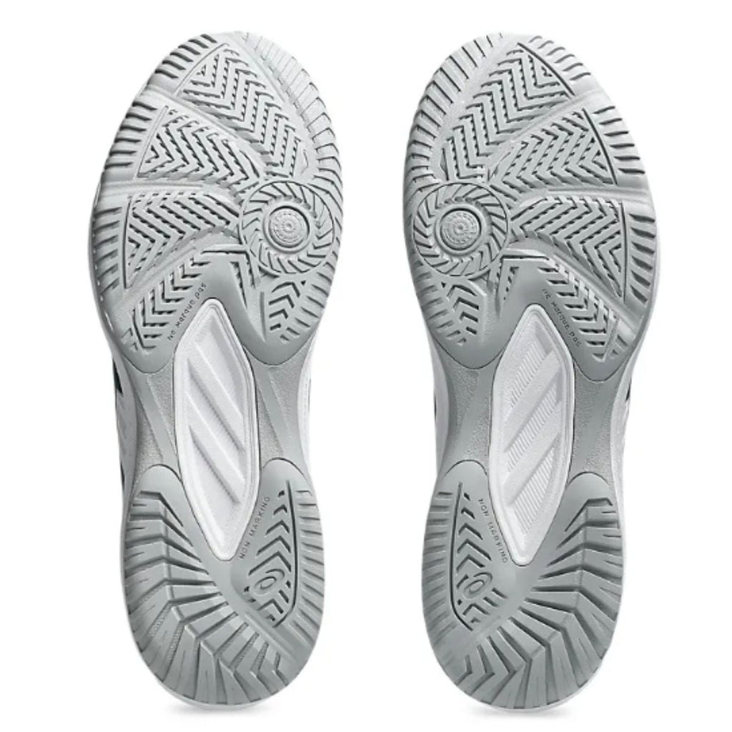 Asics Court Slide 4 Tennis Shoes