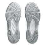 Asics Court Slide 4 Tennis Shoes