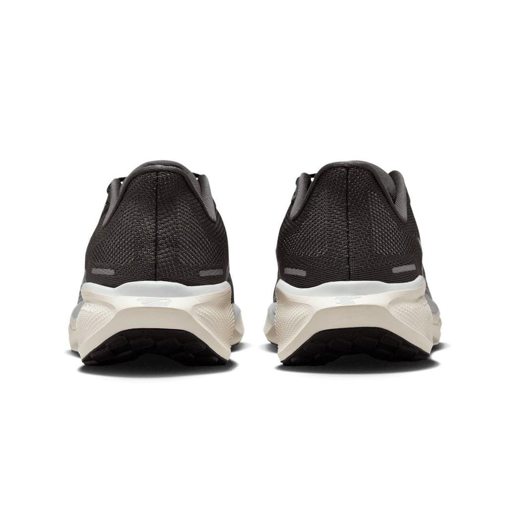 Nike Air Zoom Pegasus 41 Running Shoes