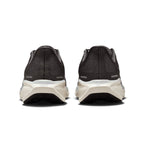 Nike Air Zoom Pegasus 41 Running Shoes