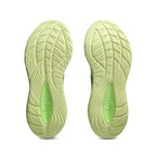 Asics Gel-Cumulus 27 Running Shoes
