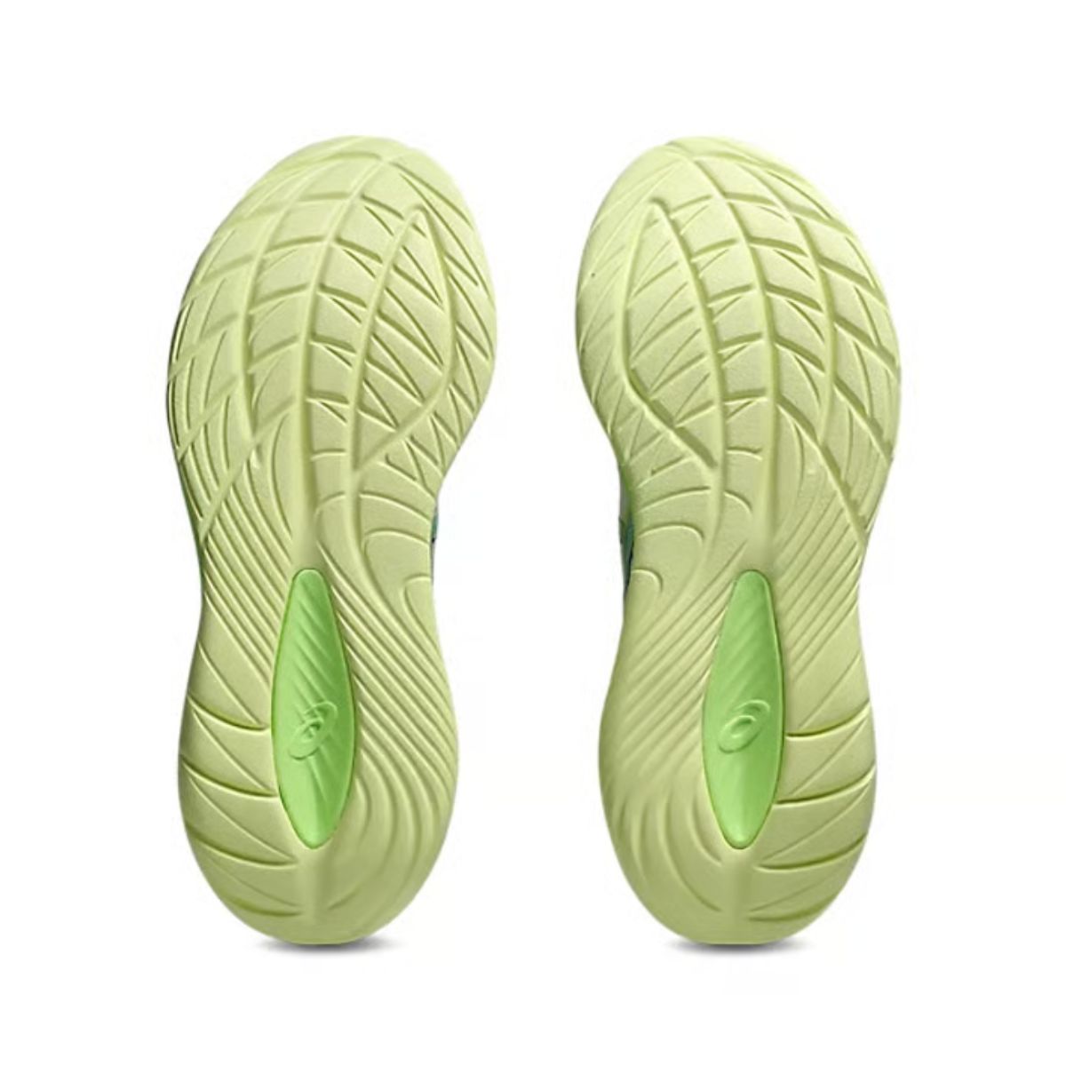 Asics Gel-Cumulus 27 Running Shoes