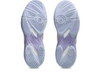Asics Gel-Rocket 12 Badminton/Squash Shoes