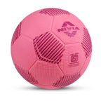 Nivia Mini Football