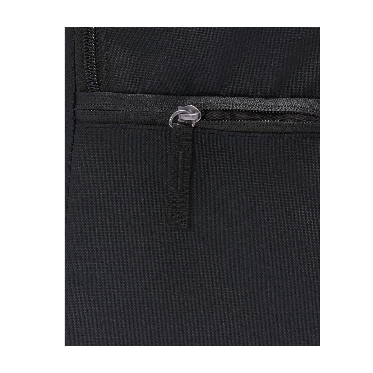 Nike Heritage Backpack Casual Kitbag