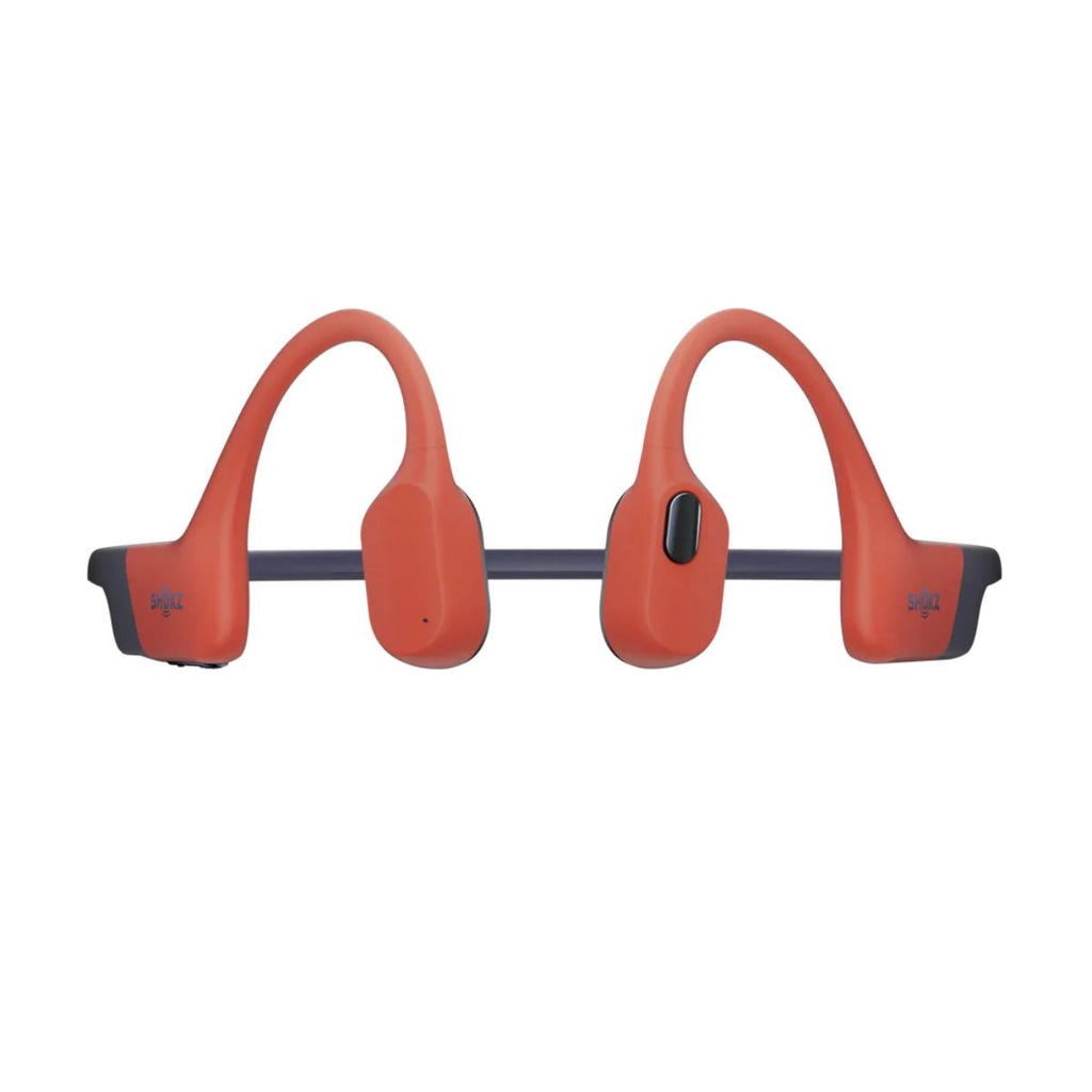 Shokz Open Swim Pro Running Headphone