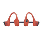 Shokz Open Swim Pro Running Headphone