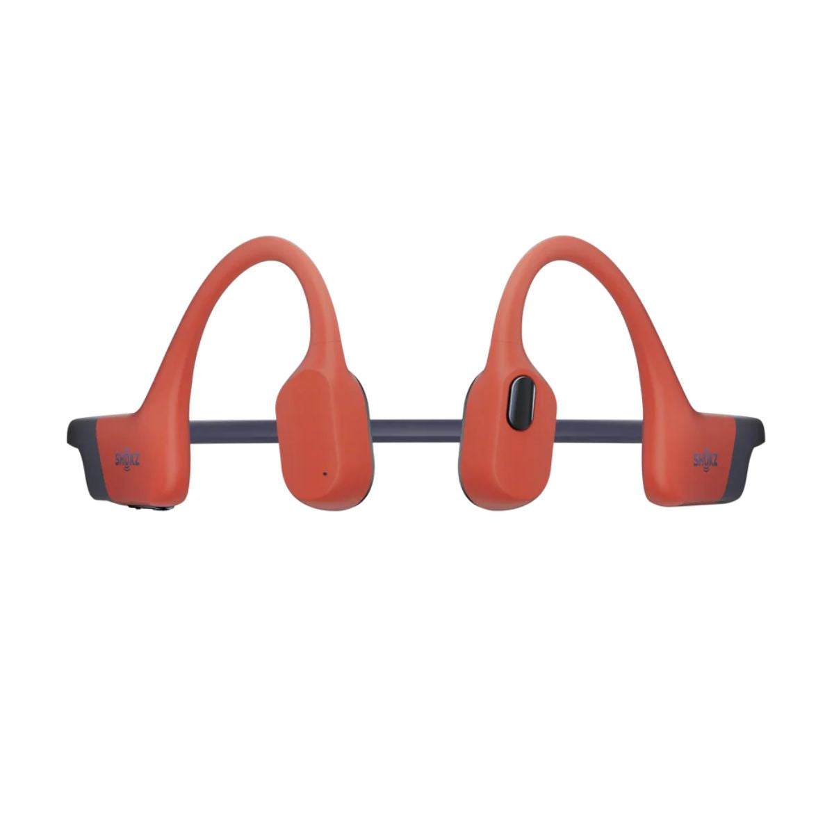 Shokz Open Swim Pro Running Headphone