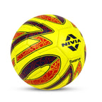 Nivia TPU Swerve Football