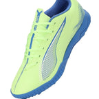 Puma Ultra 5 Play TT Football Shoes