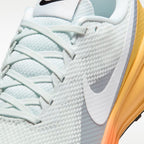 Nike Revolution 8 Running Shoes