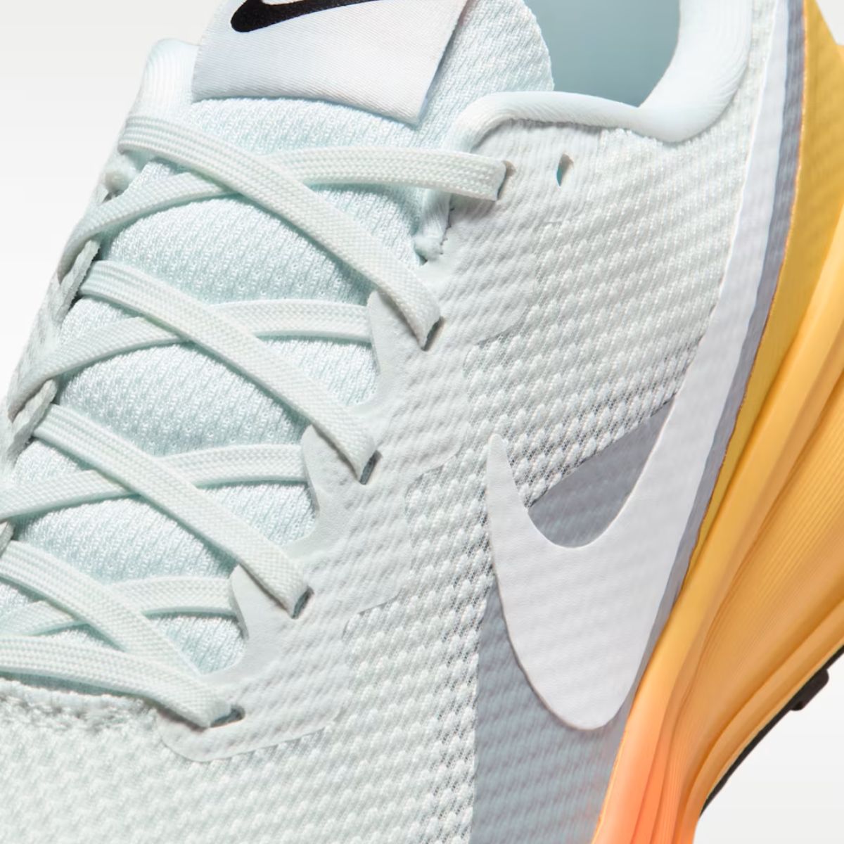 Nike Revolution 8 Running Shoes