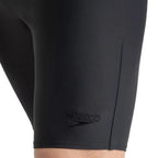 Speedo Am Essential Houston Jammer Swimming Costume (Male)