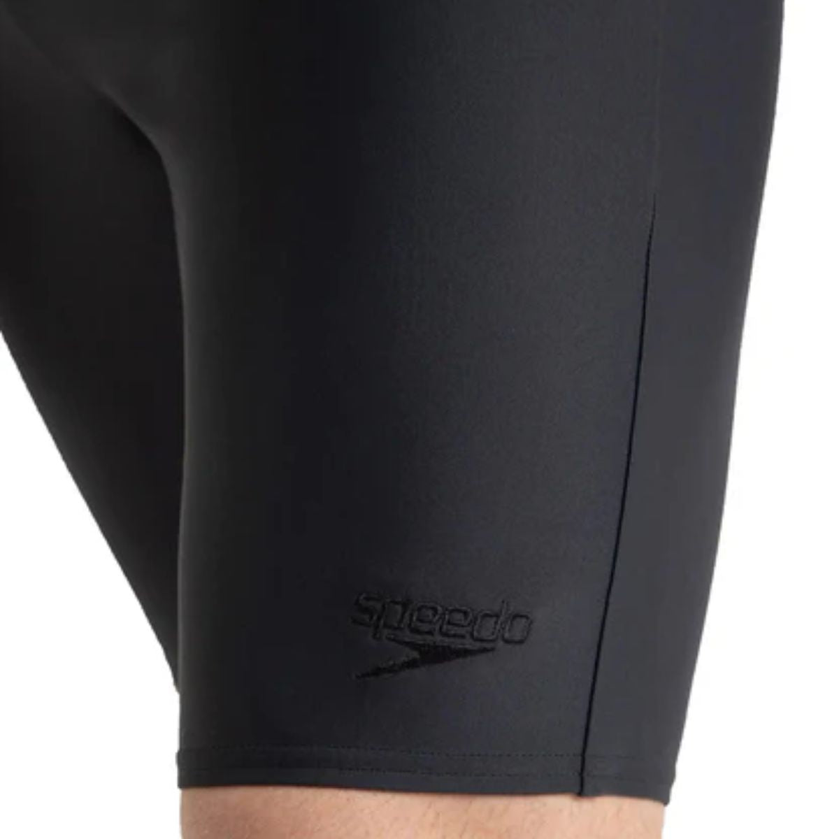 Speedo Am Essential Houston Jammer Swimming Costume (Male)
