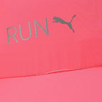 Puma Lightweight Runner Cap