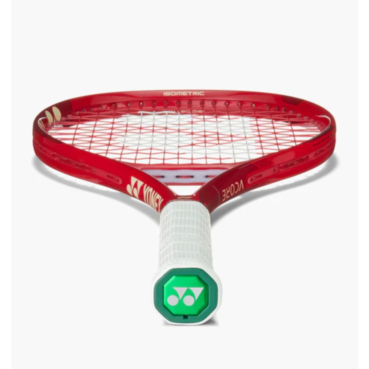 Yonex Vcore Alpha Tennis Recket(Strung)