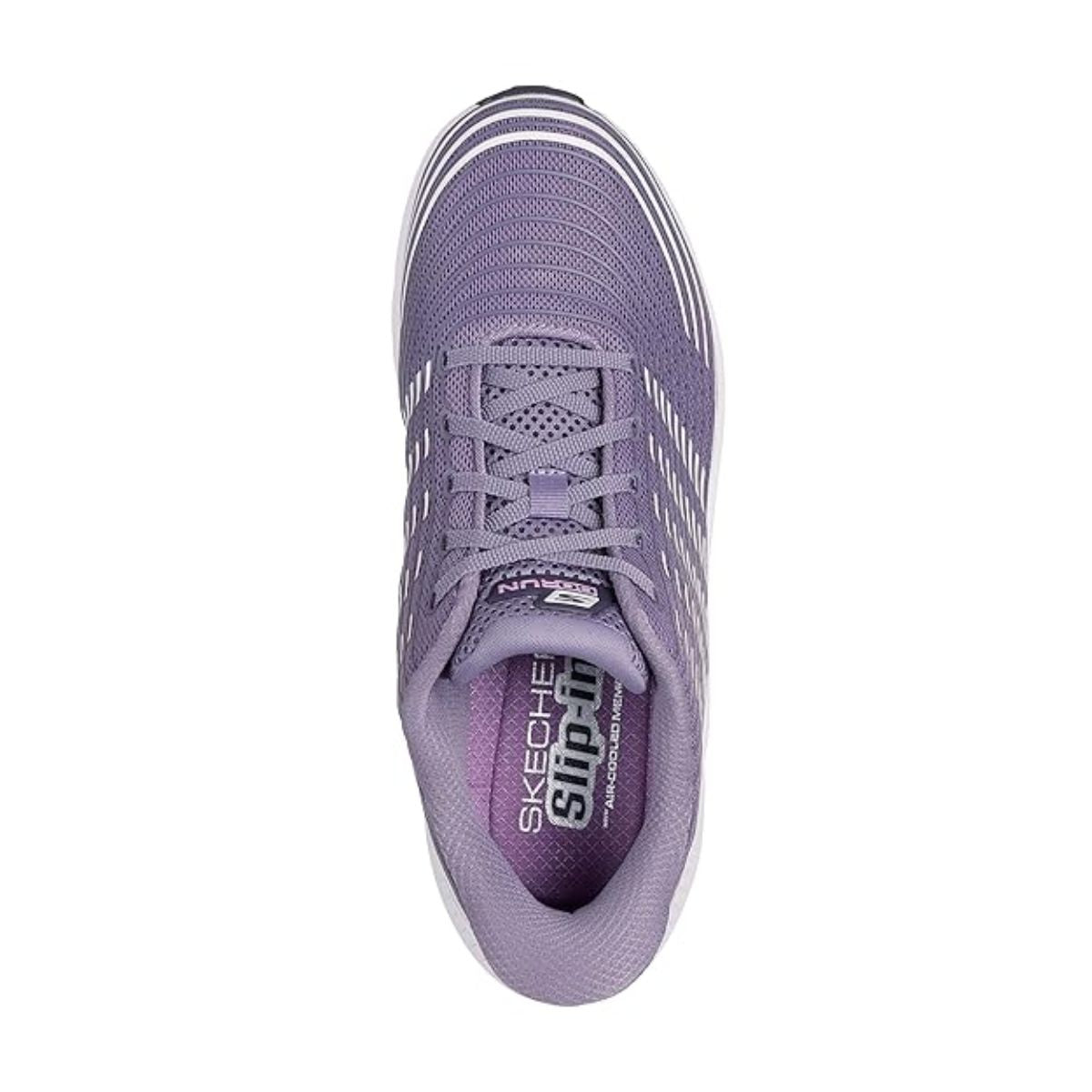 Skechers Go Run Consistent 2.0-Senna Running Shoes