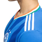 Adidas India T20 Fan Cricket Jersey 2026