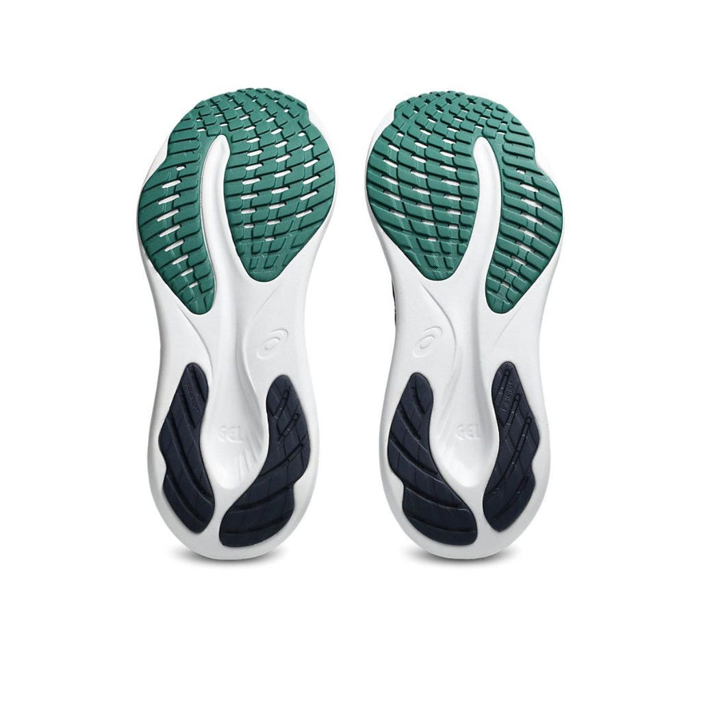 Asics Gel-Pulse 16 Running Shoes