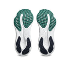 Asics Gel-Pulse 16 Running Shoes