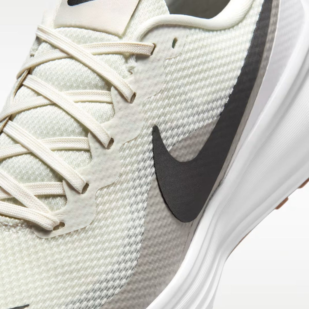 Nike Resolution 8 Running Shoes